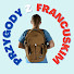 PnnxaZclV2U-channel-avatar-Przygody z Francuskim