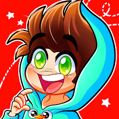 Aleh avatar