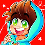 Aleh Image Thumbnail