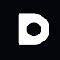 uX1FSj784rY-channel-avatar-DSU