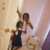 Sistersfun