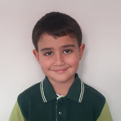 Umut Aras Image Thumbnail