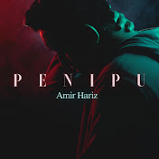 Amir Hariz - Topic