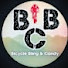 wRh3hqgs0ds-channel-avatar-Bicycle Bling & Candy