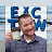 @exchangingtheworld's avatar