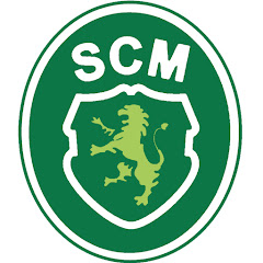 Sporting Clube de Macau