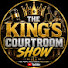 SXv9NqYfYWA-channel-avatar-THE KING'S - TV