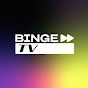 Binge TV - Les Meilleures Scènes logo