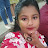 @Amarsimplejibon Avatar