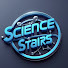 KV_9k-sjUw4-channel-avatar-Science Stairs