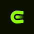 kJ7pC0j9-4E-channel-avatar-Backcom Global