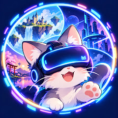 VRC情報発信局