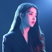Playlist - Trending Ballad