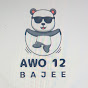 AWO12BAJEE logo