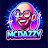 @mcdazzy