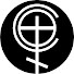 yQgS3xZtnFk-channel-avatar-The Orthodox Voice