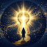 ctWggciq6Fw-channel-avatar-Chosen Secret