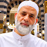 qpAtO7fyimI-channel-avatar-أسامة رفعت | الشيخ حسن صالح and Islamic producer - أسامة رفعت