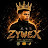 @zywex_shorts