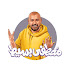 hAVpna9EeRw-channel-avatar-مصطفي بسيط - Mostafa Baseet