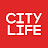 City Life Church San Francisco