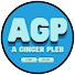 S2eJj6KmOfU-channel-avatar-AGingerPleb