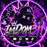 a1_U1bVJ-T4-channel-avatar-   Dom