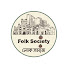 cIPHhszOdFE-channel-avatar-Folk Society world