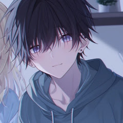 莉守