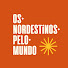 OPPH6esAM6c-channel-avatar-Os Nordestinos pelo Mundo