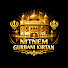 zvL24Dm3SLE-channel-avatar-Nitnem Gurbani Kirtan