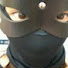 BRwLrXKl8_Q-channel-avatar-MASK SHANGRI‐LA