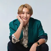 澤田くん
