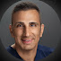 Sl8jUR7T5Mw-channel-avatar-Christopher I. Zoumalan, MD FACS