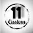 QFMWPKQryyk-channel-avatar-Николай Дружинин #11custom- 