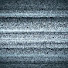 3mDGo3Sq4vA-channel-avatar-~error~