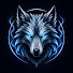 kNwwsl_xVKc-channel-avatar-Fenris Films