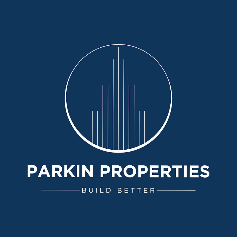 Parkin Properties LTD