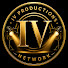 9ibkQ8Msh50-channel-avatar-IV Productions Network