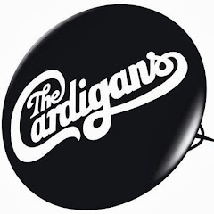 The Cardifans