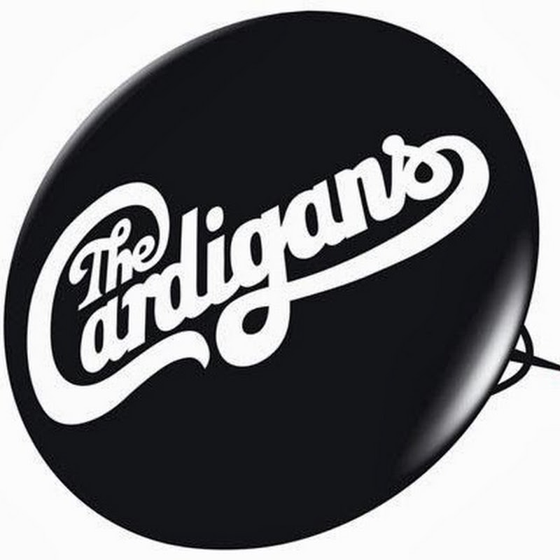 The Cardifans