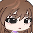-HCpevKZxYg-channel-avatar-M1R4A
