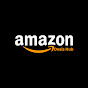 Amazon Deals Hub  logo