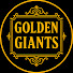 RbVQu8TMn84-channel-avatar-Golden Giants