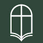 Saga Church logo