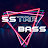SStar Bass