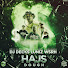 Dsct-TZ26Pw-channel-avatar-Luniz - Topic