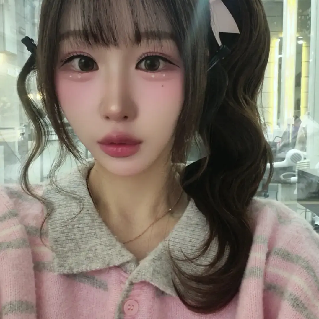커뮤니티 첨부 이미지