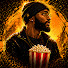 2tYvaWwTVG8-channel-avatar-Mr FLICKS