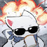 CH6wYh6Gt0k-channel-avatar-ram-girl